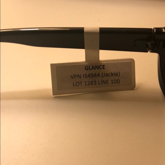 Glance eyewear - Picture 3 of 4